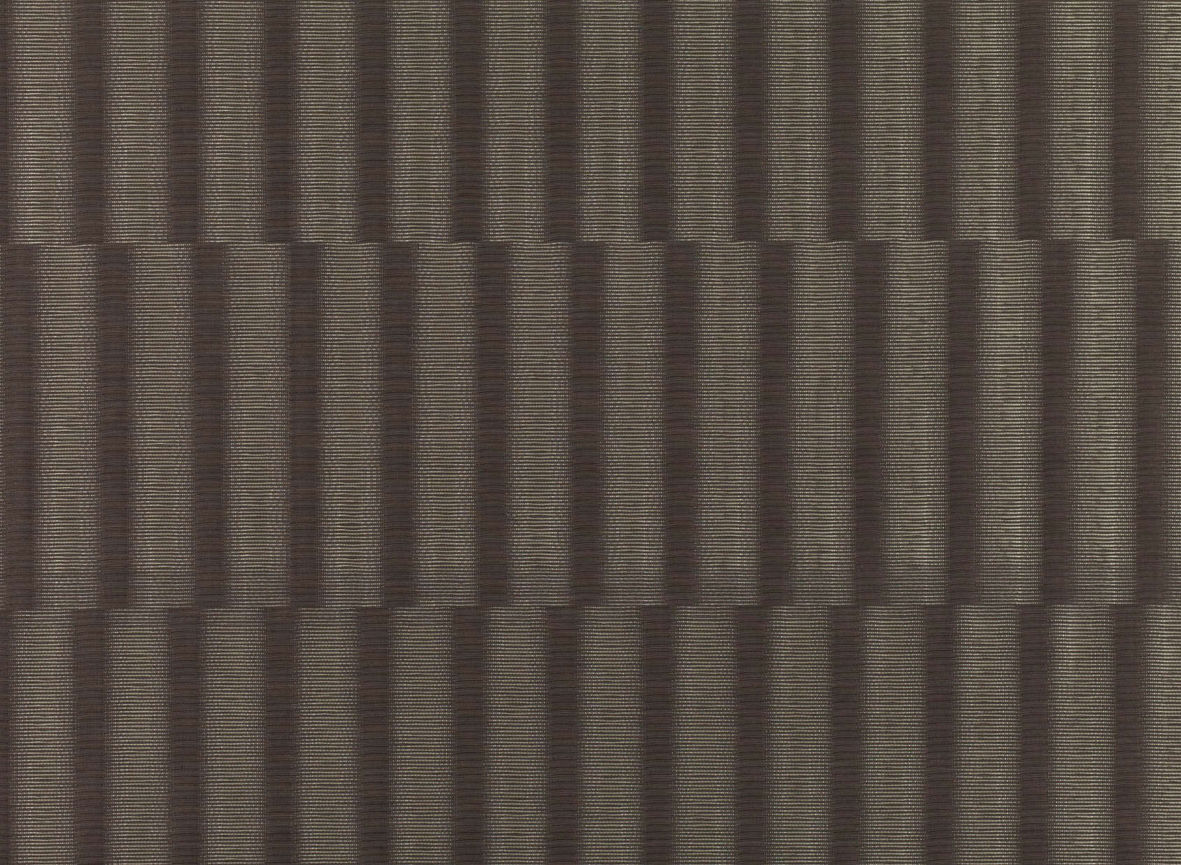 Lorentz Mercury 7653-07
