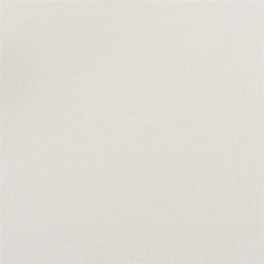 Lorrae Weave FRL2647-01