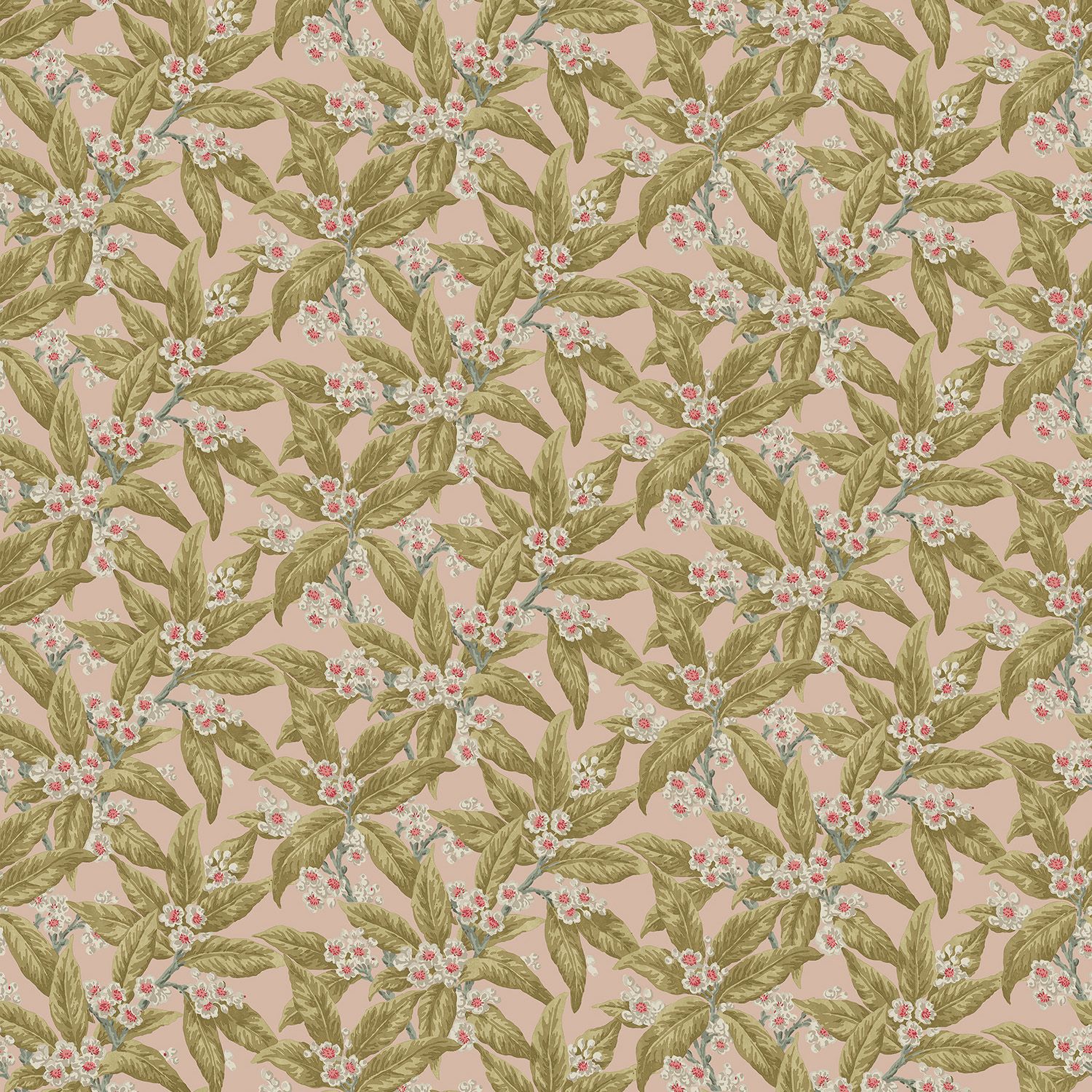 Loseley Velvet LF2099FR-001