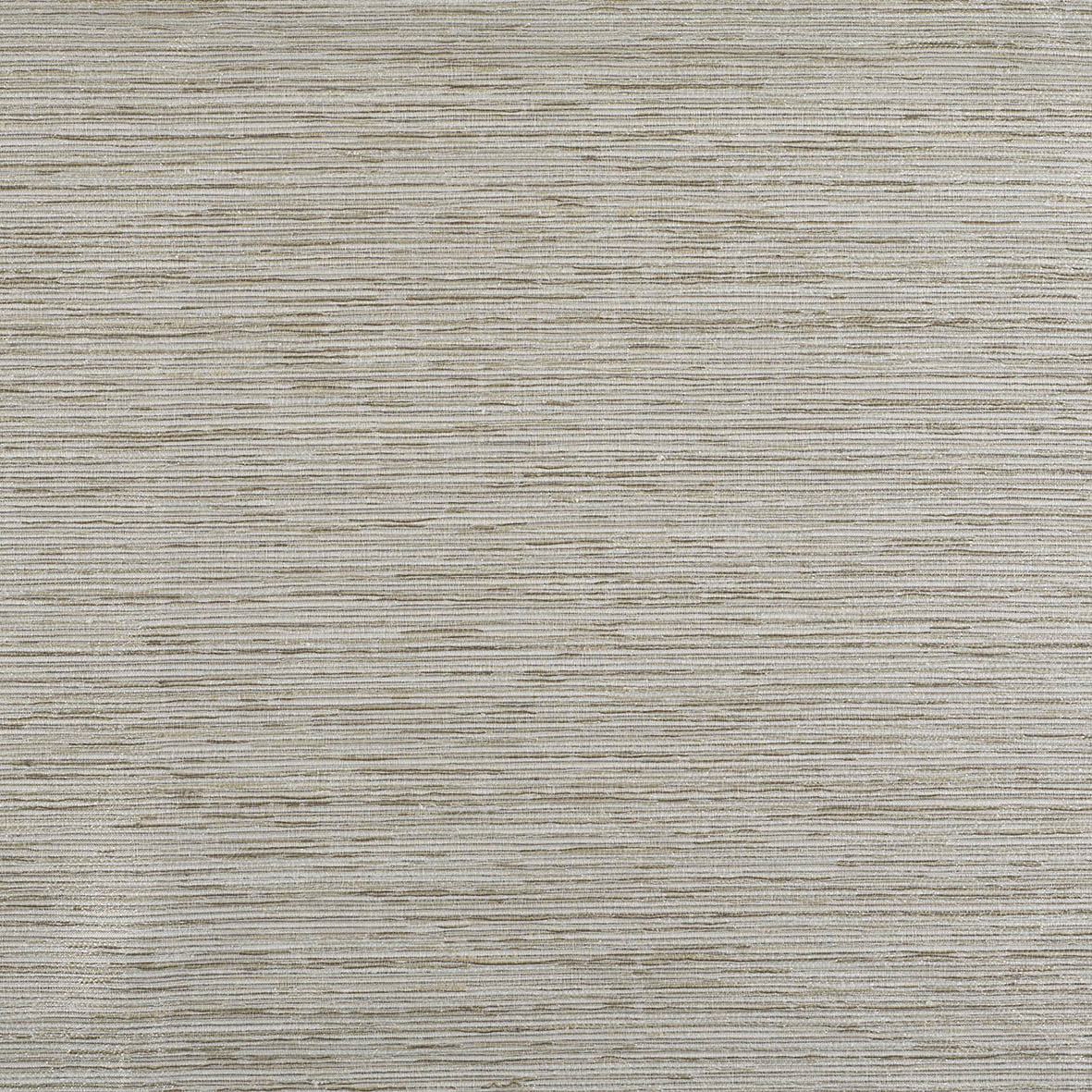Lotus Ivory