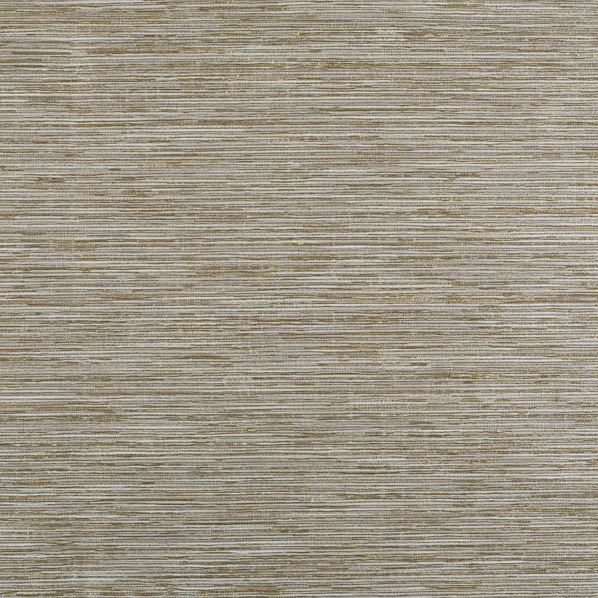 Lotus Sandstone