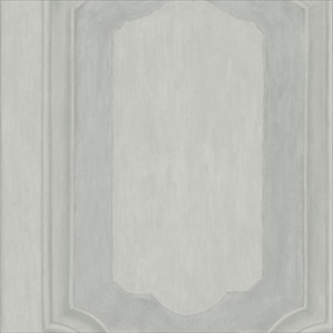 Louis 99-8035