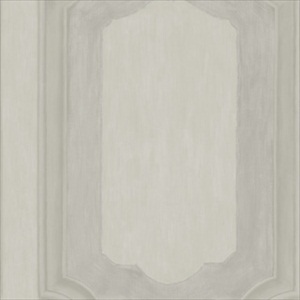 Louis 99-8036