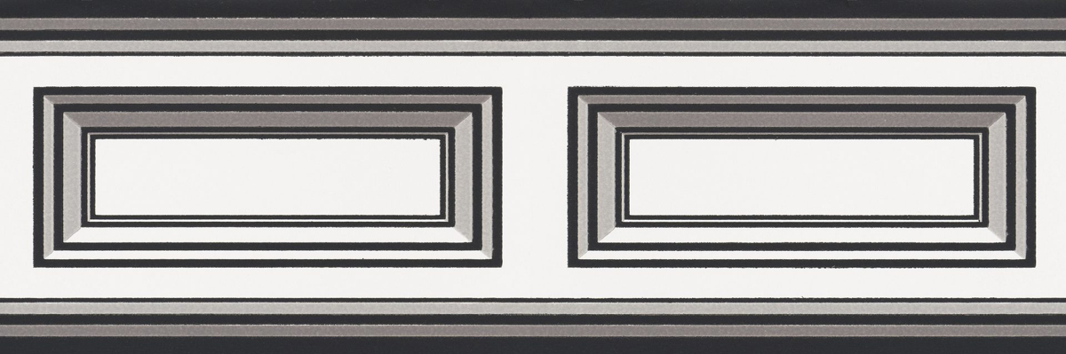 Louis border 901-01