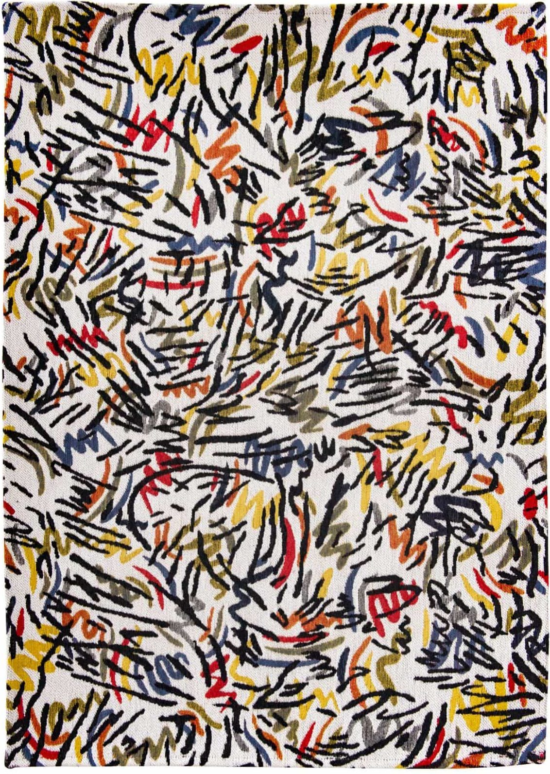 Gallery Street Graph 9144