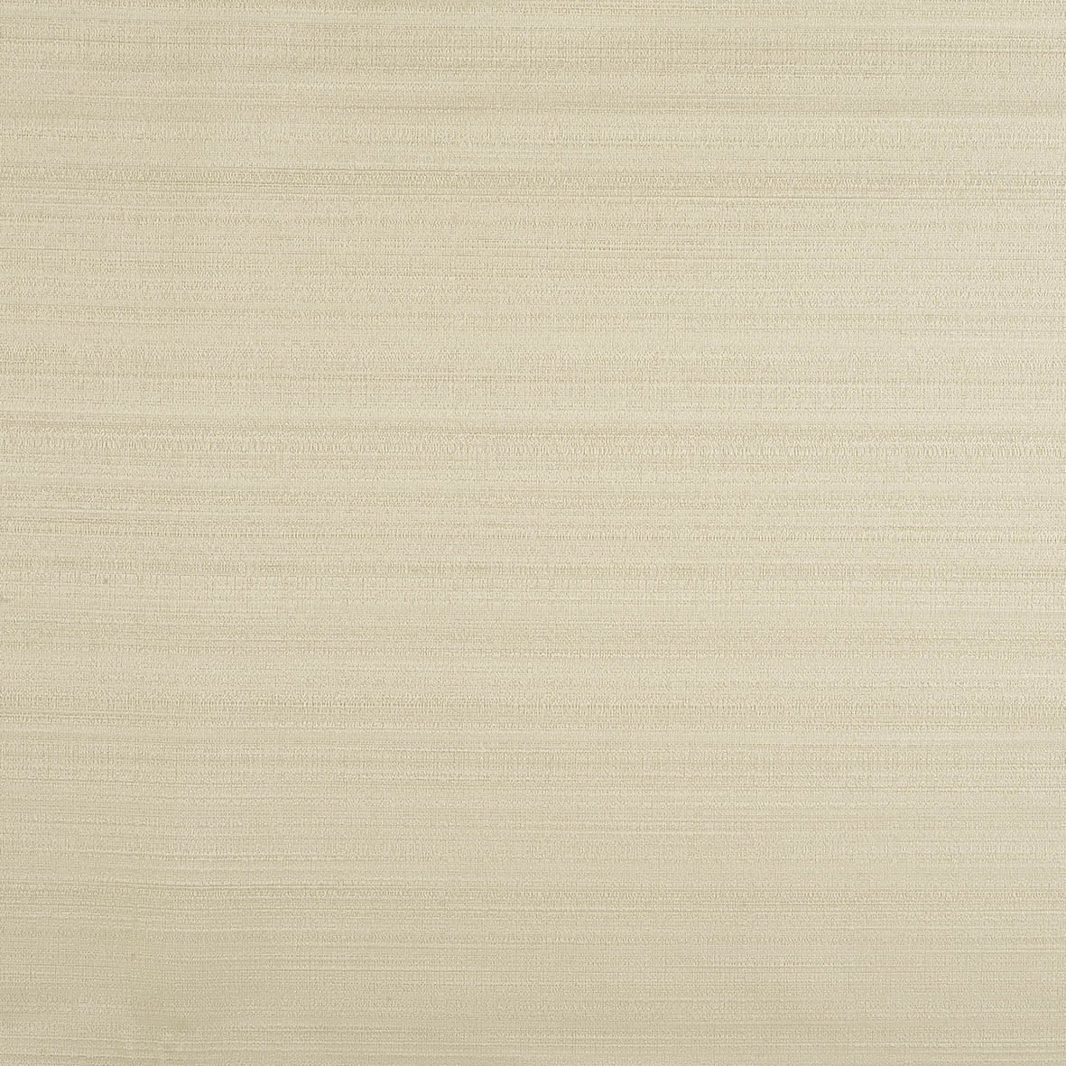 Louvre Sandstone