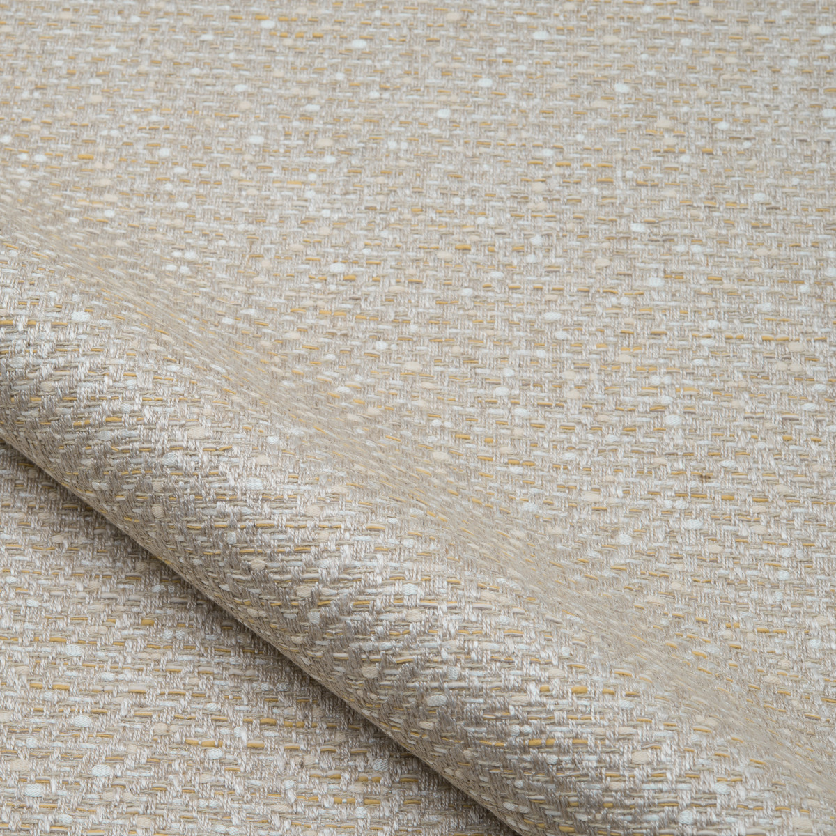 Louxor 10780-02