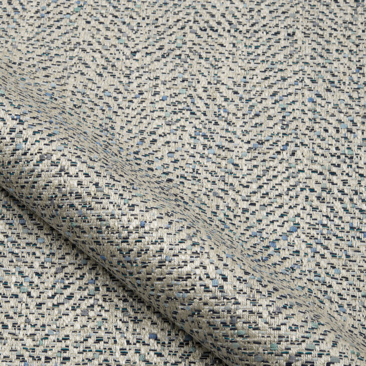 Louxor 10780-65