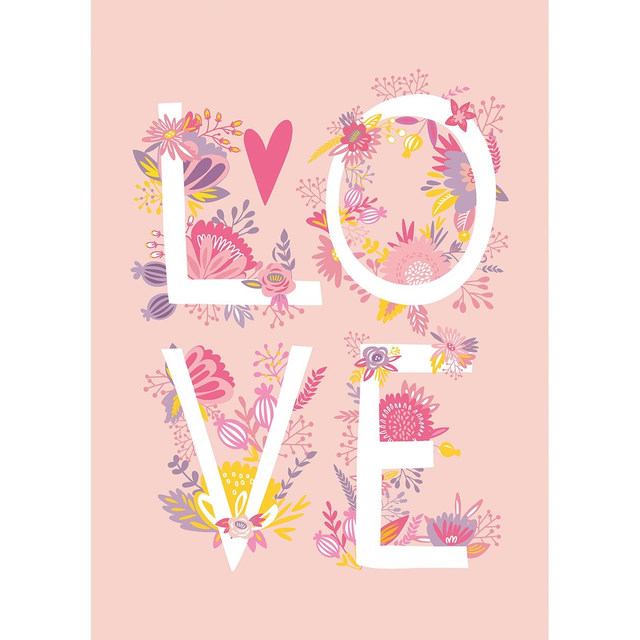 Love 10099 42 20