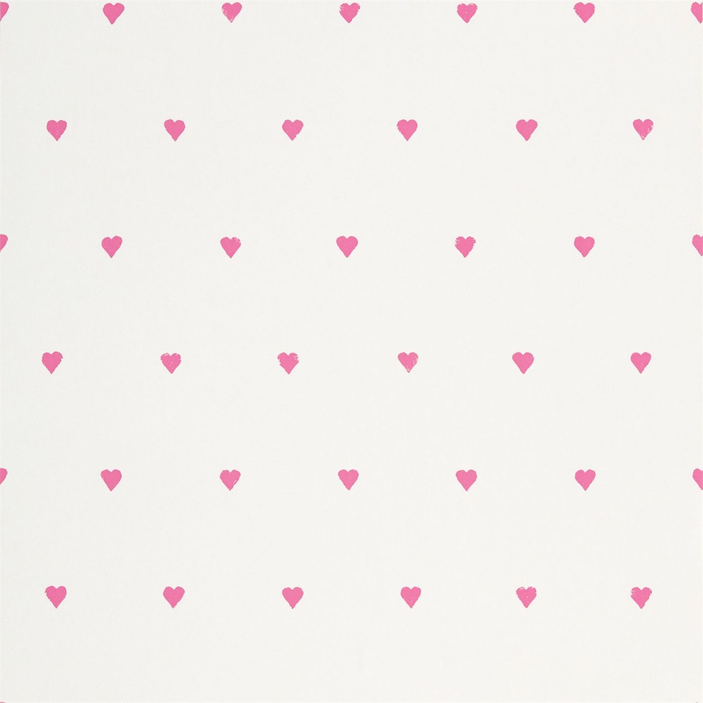 Love Hearts 70500