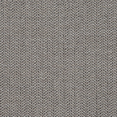 Lowland T1082-02