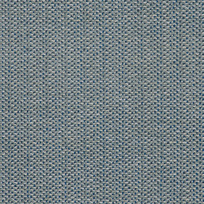 Lowland T1082-03