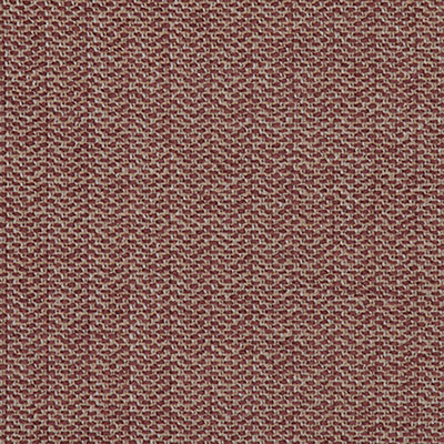 Lowland T1082-04