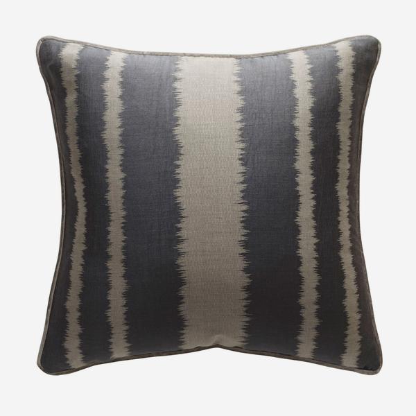Lowndes Charcoal ACC2532