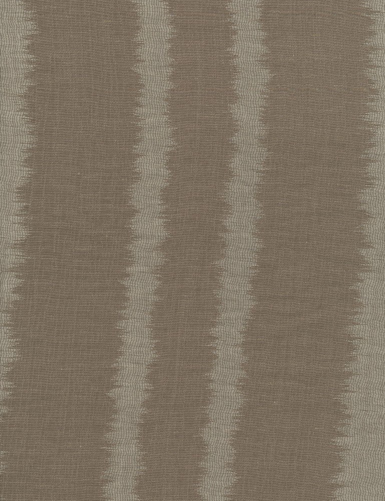 Lowndes Sand AM2254-02