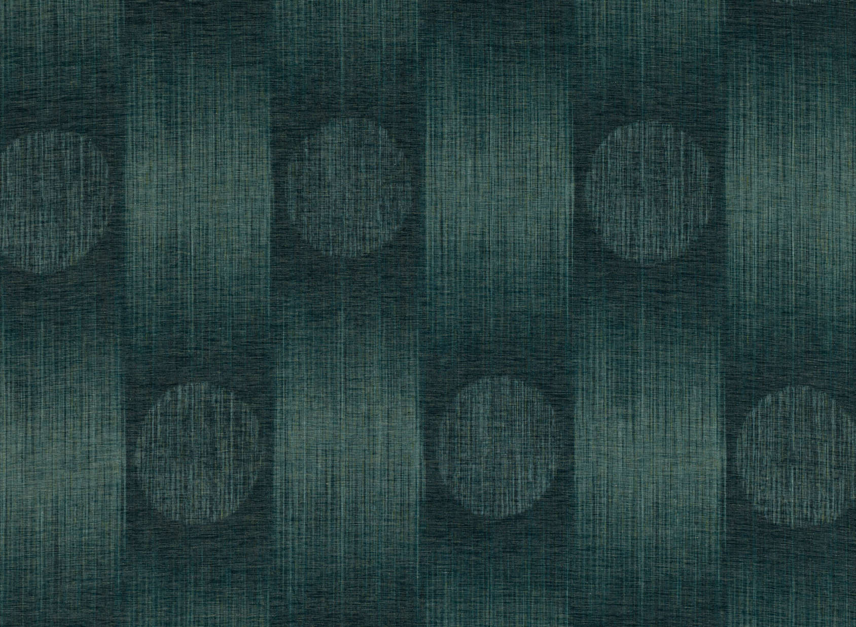 Lua Peacock M578-03