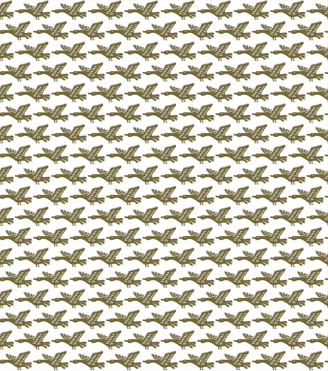 Luanco LCW-1021 003