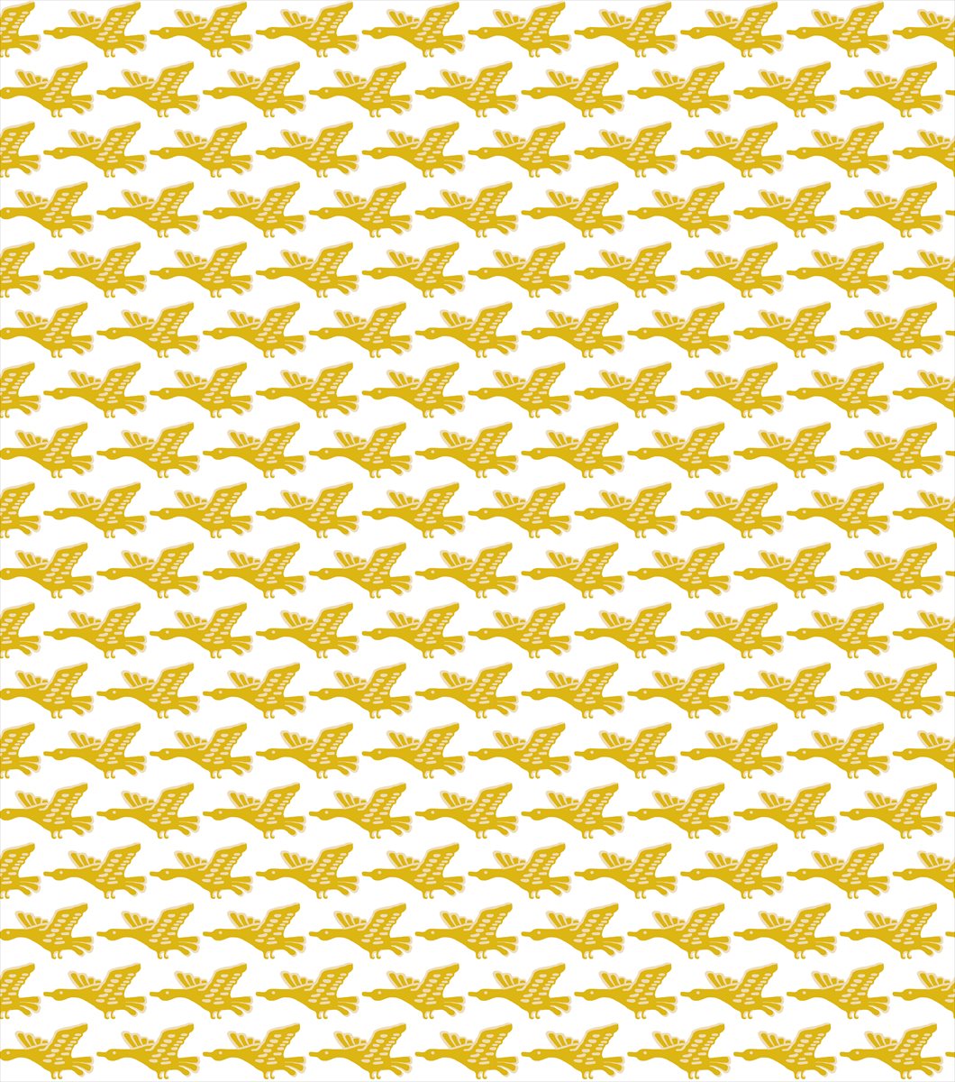 Luanco LCW-1021 004