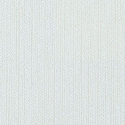 Luca W1057-02