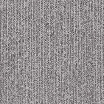 Luca W1057-05