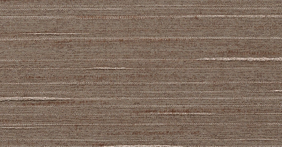 Lucerne LUC-223