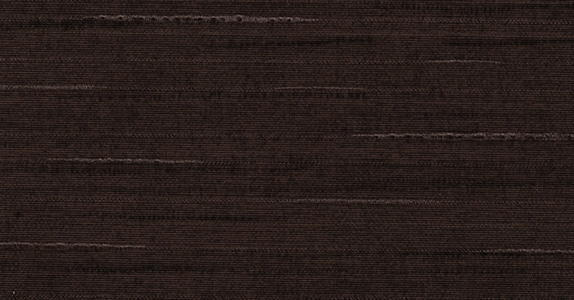 Lucerne LUC-226