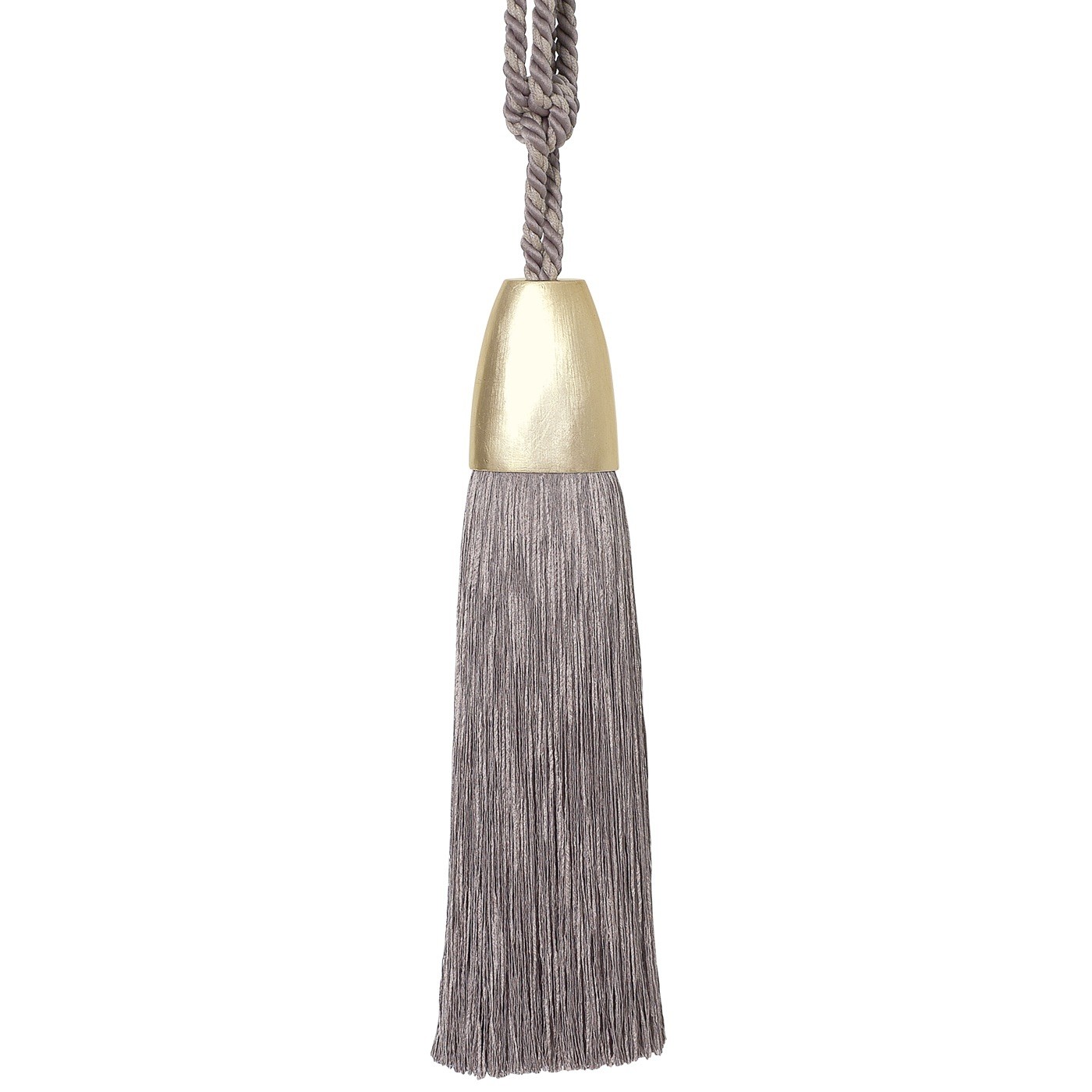 Lucia Tie Back 35240-9910