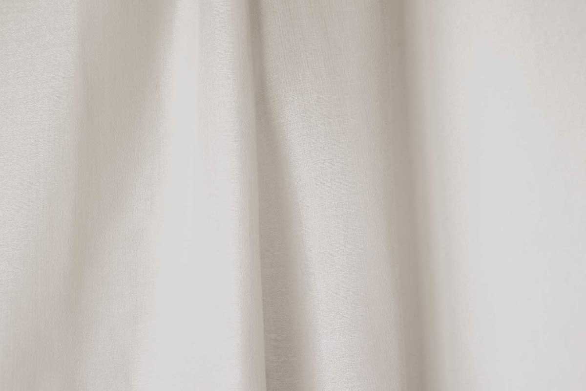 Albarella LM14654-76