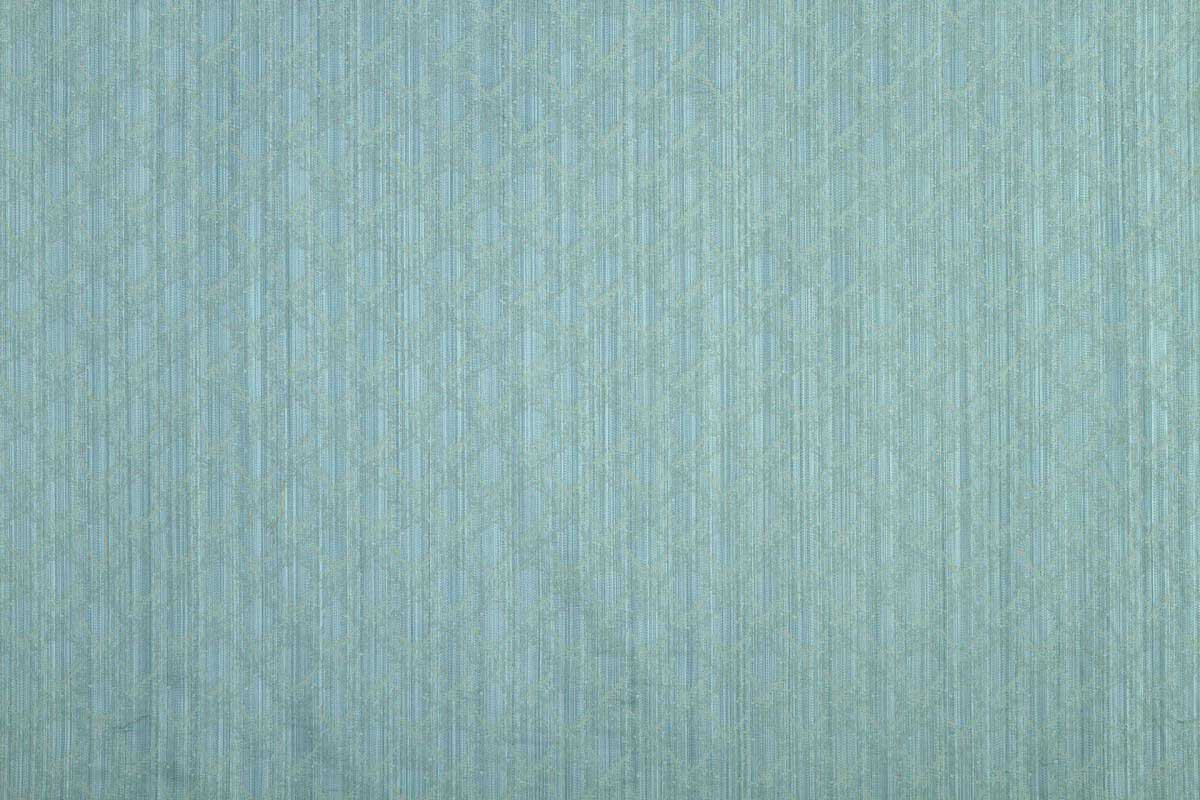 Arciduca Damasco Chine Uni LM19479-1