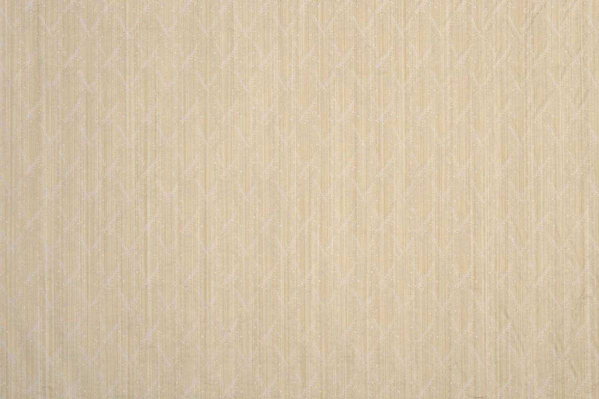 Arciduca Damasco Chine Uni LM19481-1