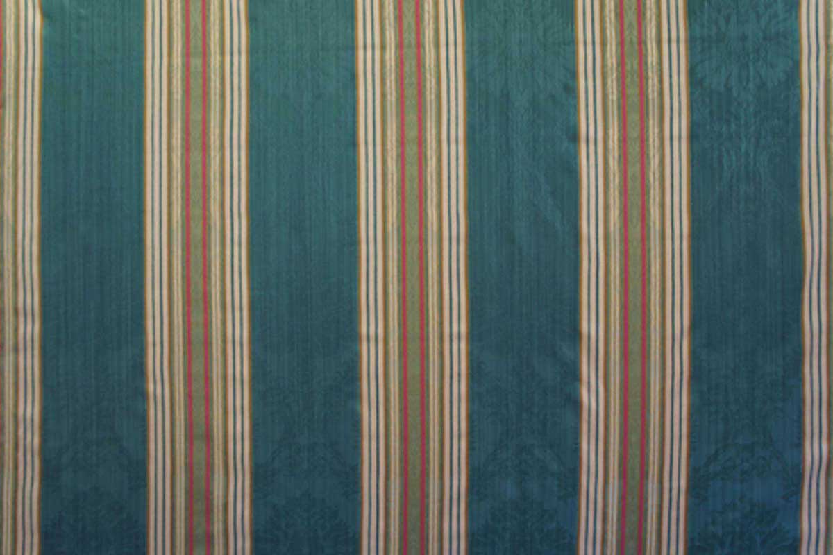Asburgo Damasco Chine Riga LM19263-1