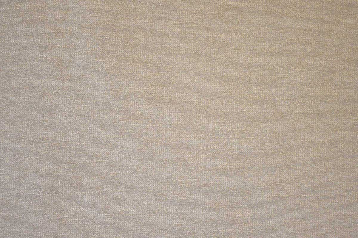 Farro LM80725-73