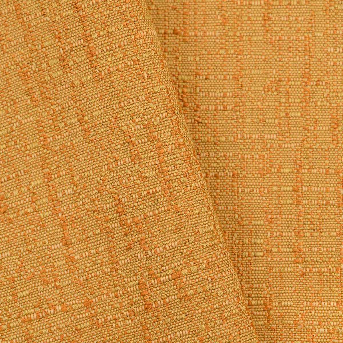 Hula LM80762-44