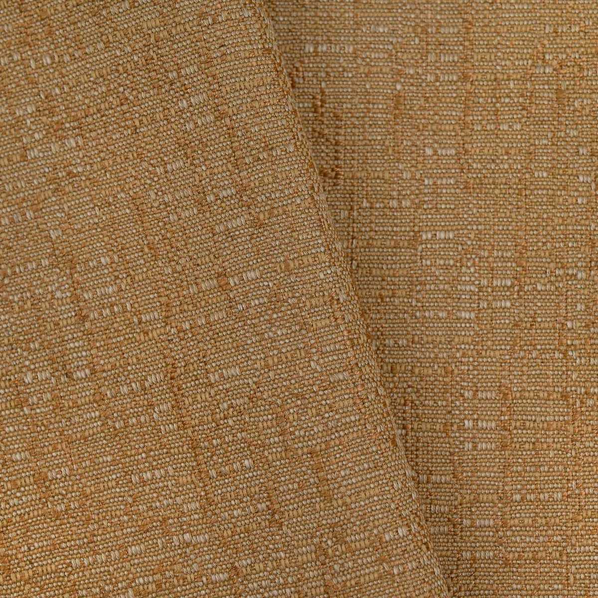 Hula LM80762-78