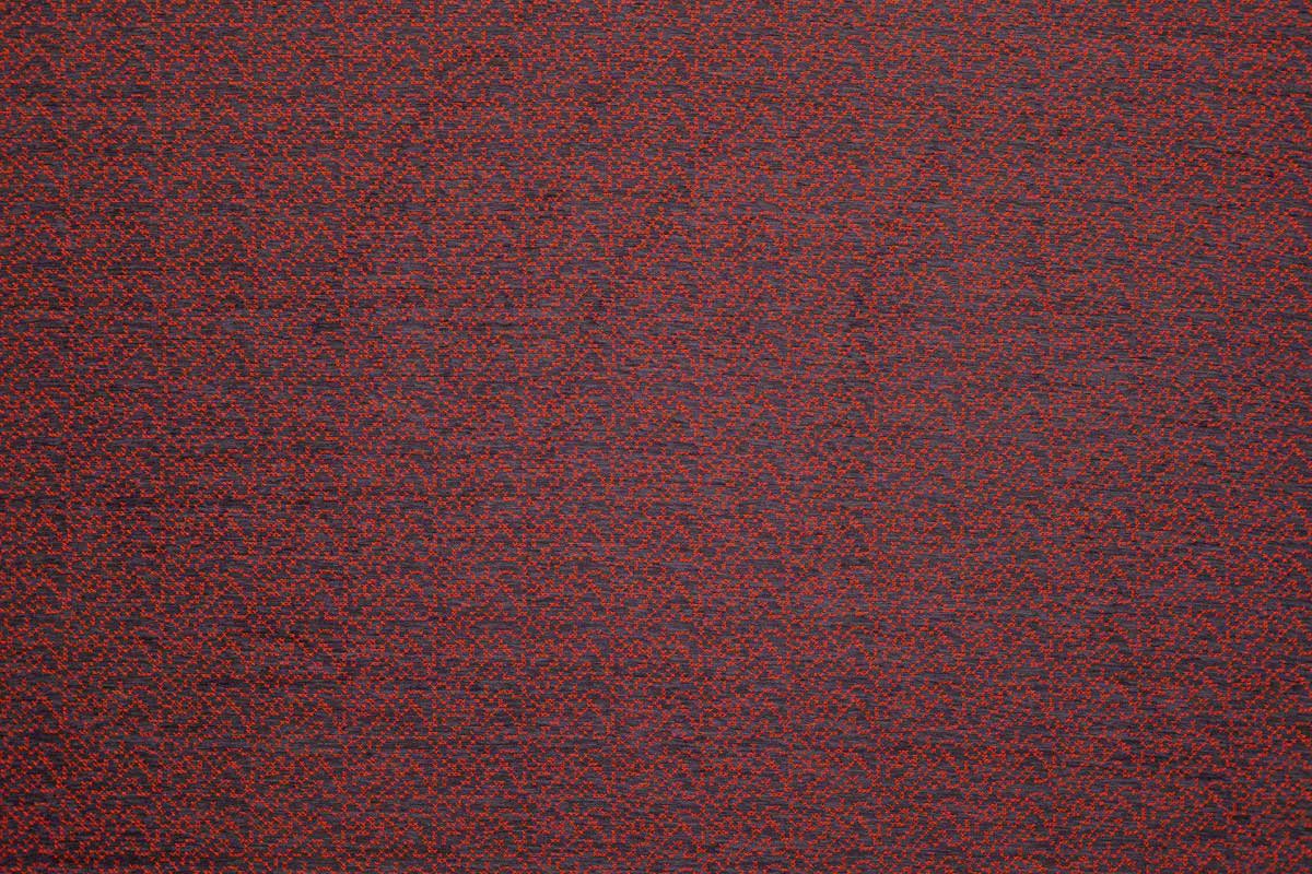Kreuzberg LM80727-9670