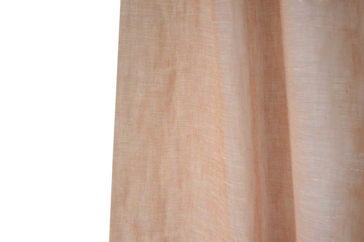 Linosa LM14657-45