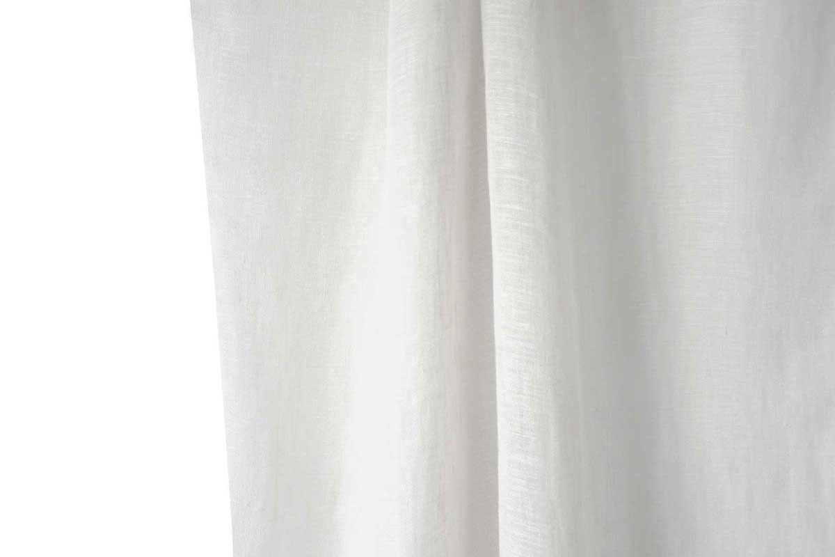 Linosa LM14657-60