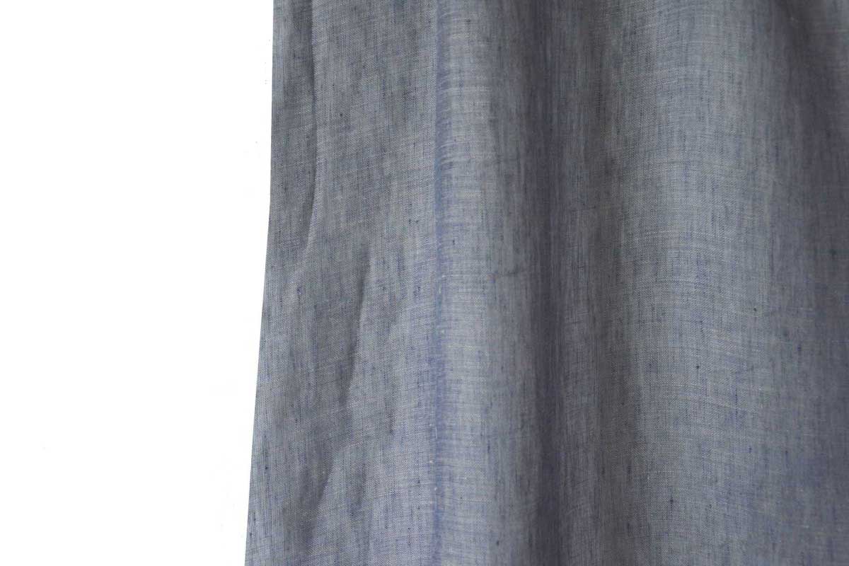 Linosa LM14657-65