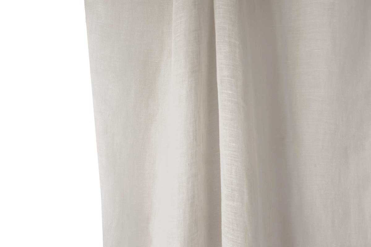 Linosa LM14657-76