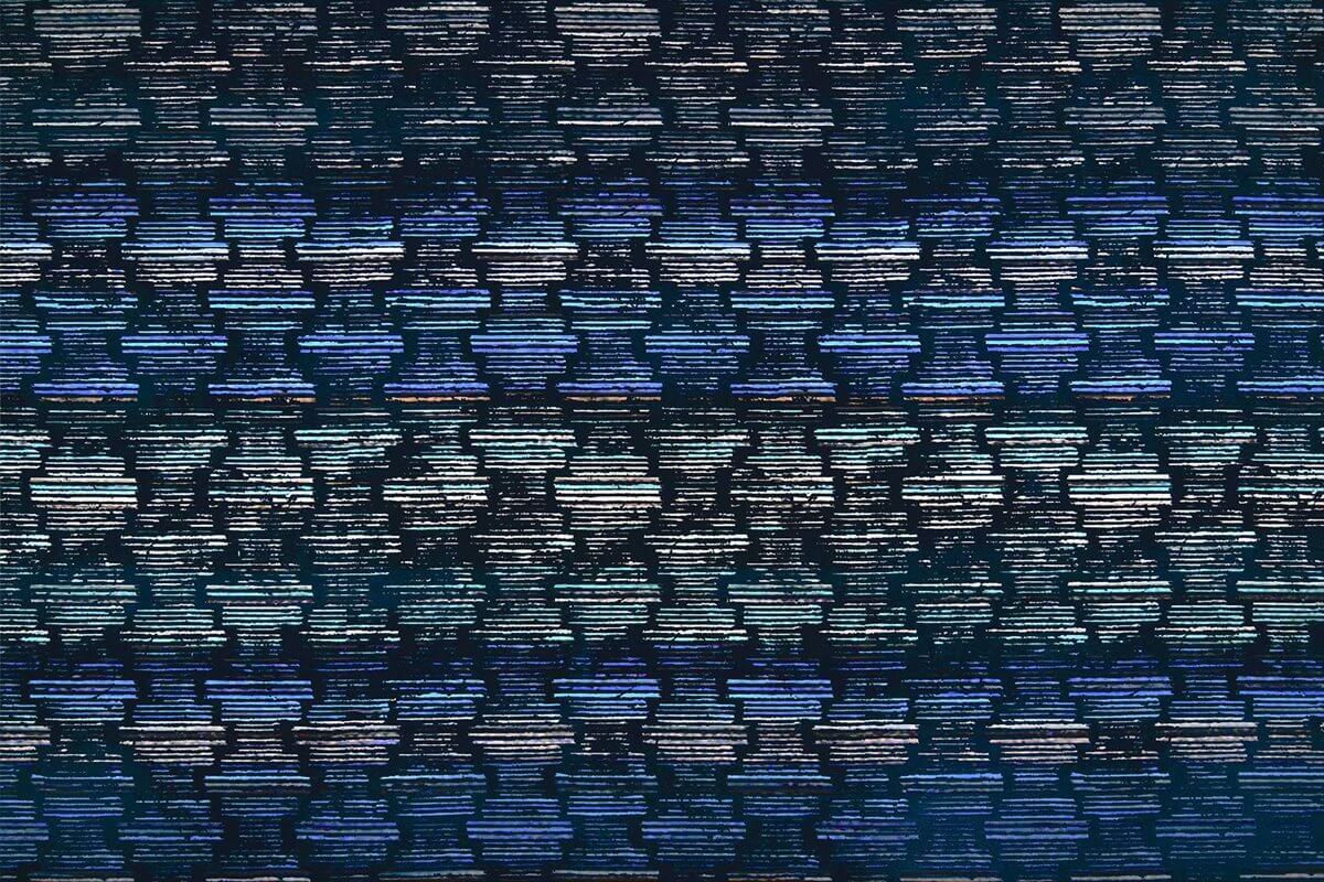 Mistero LM80754-15