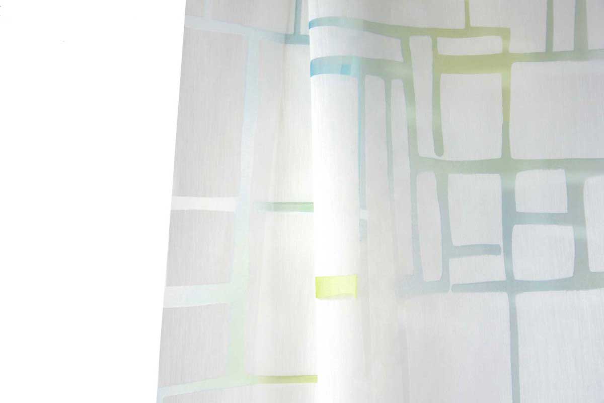Murano LM14663-3010