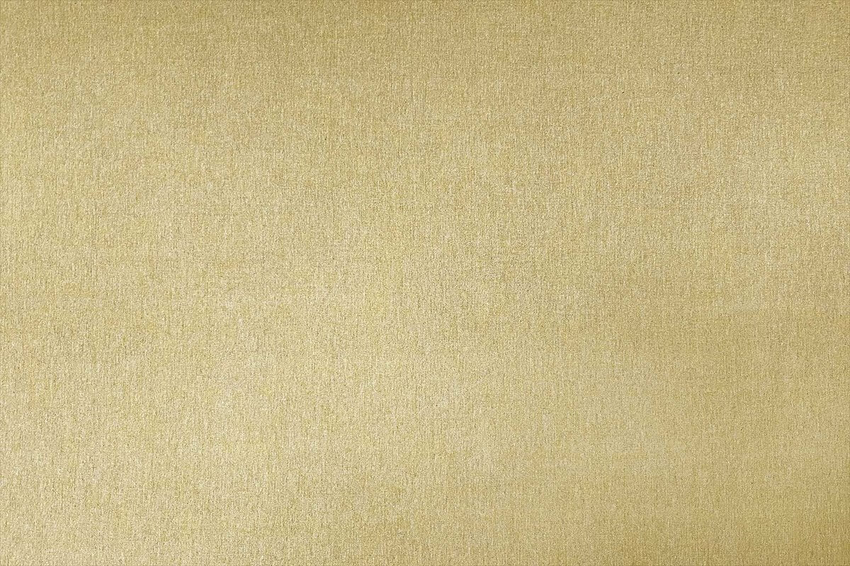 Ombra LM80749-40