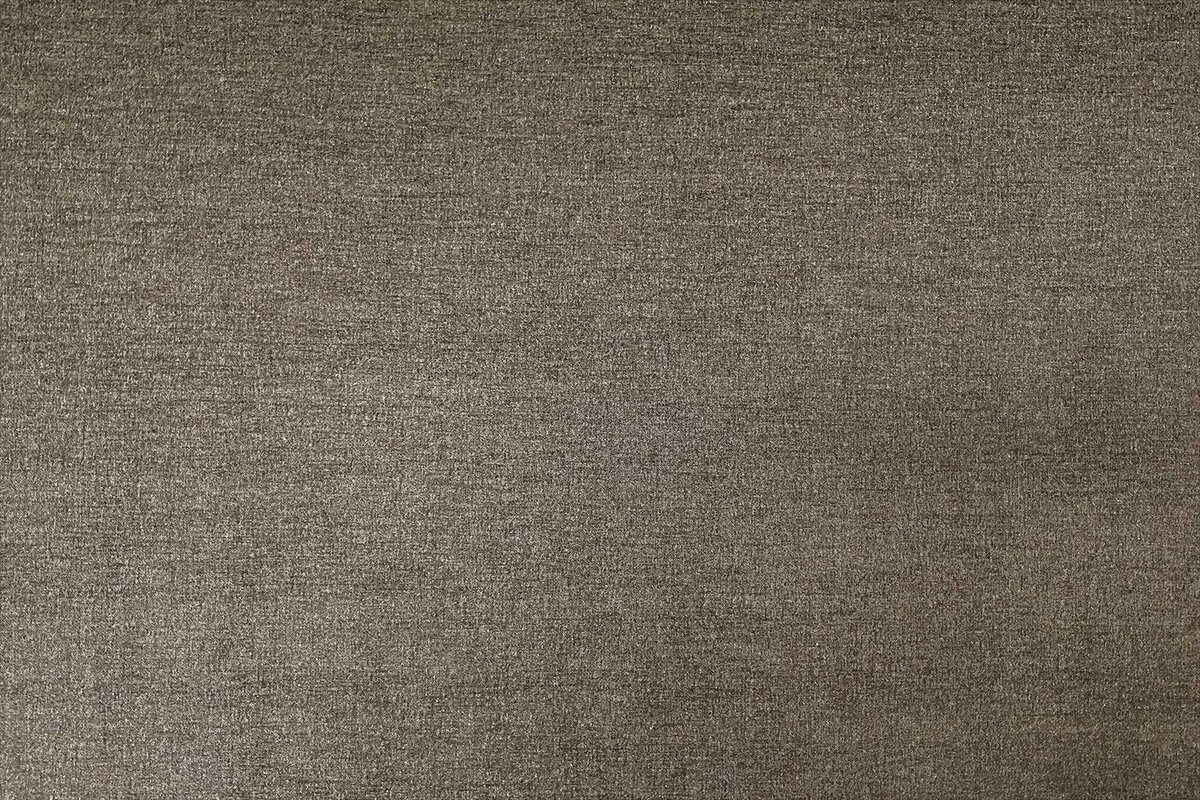 Ombra LM80749-55
