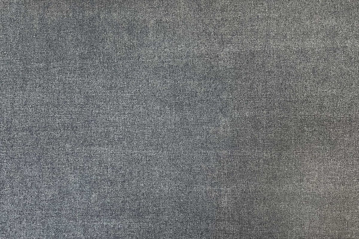 Ombra LM80749-63