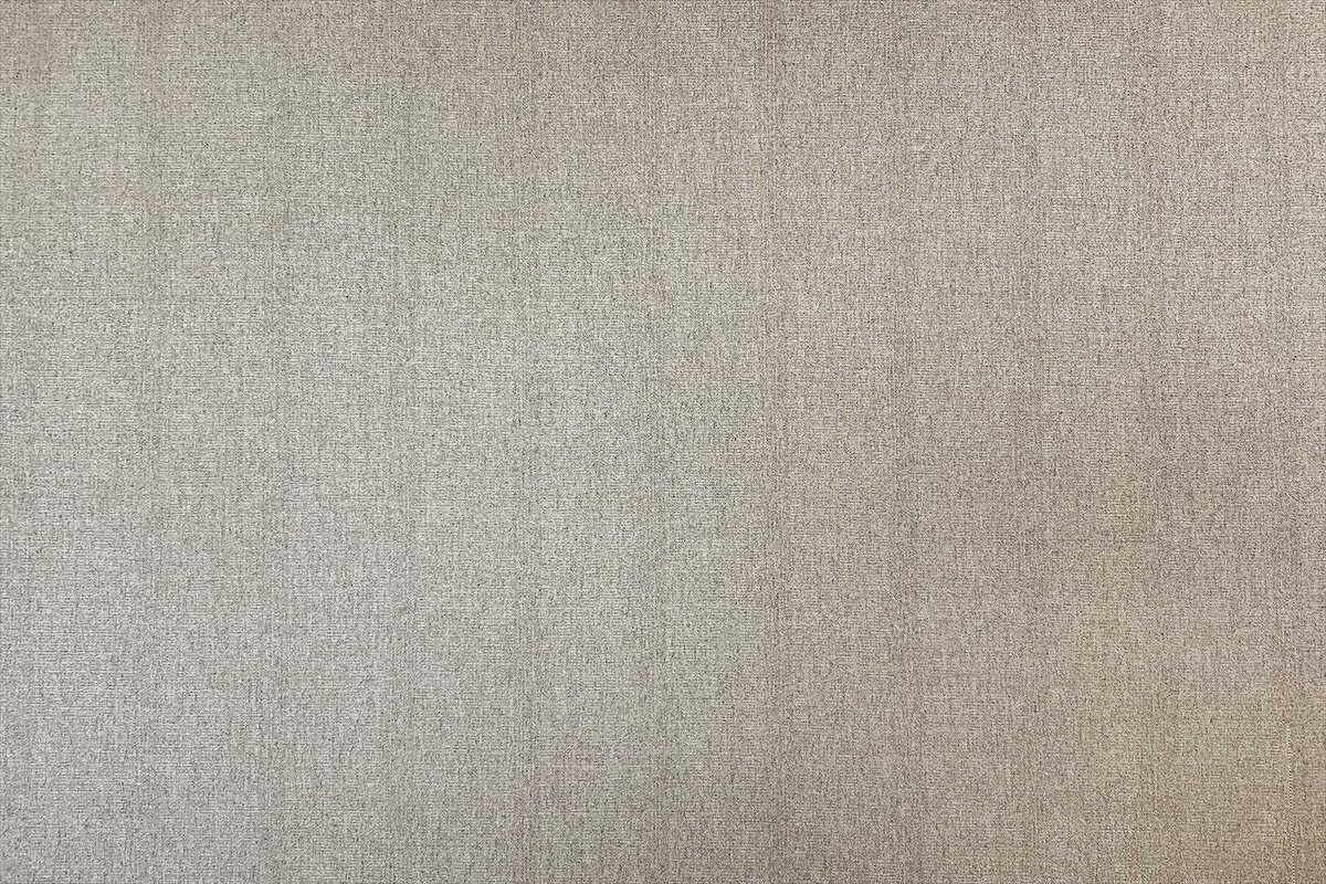 Ombra LM80749-73