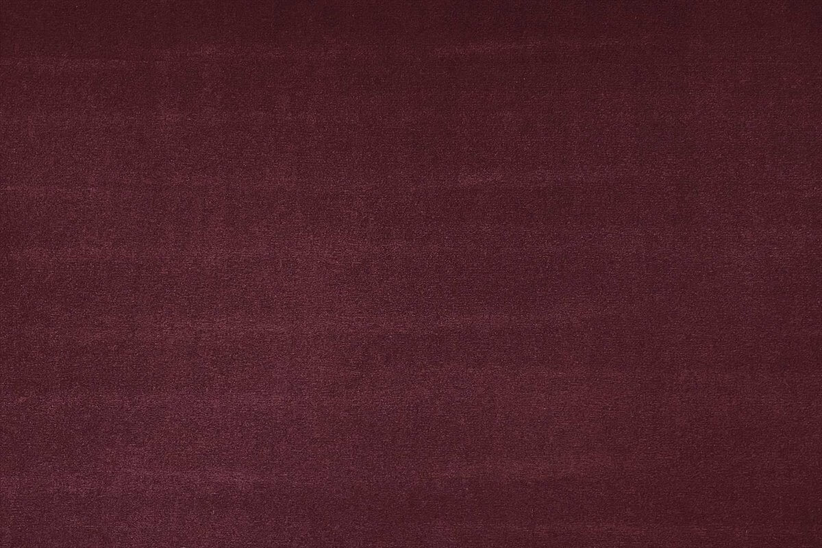 Ombra LM80749-80