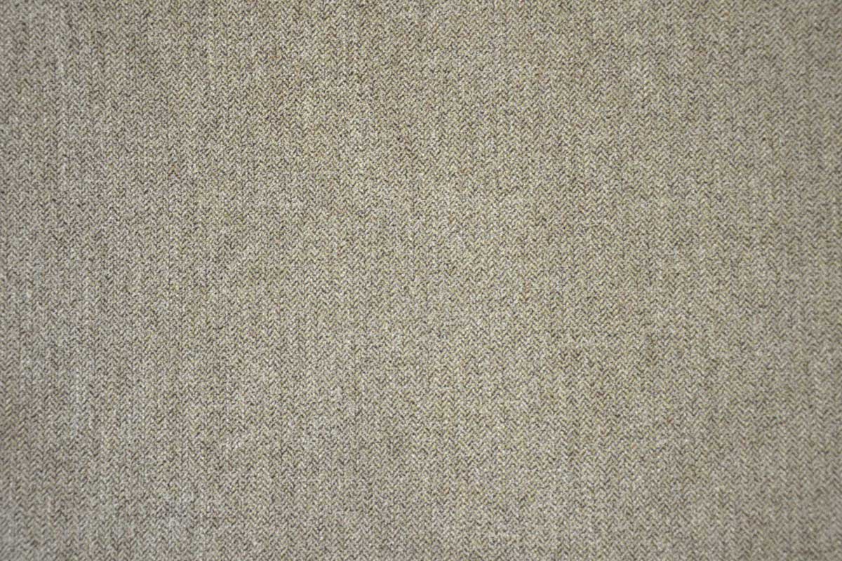 Orzo LM80721-78