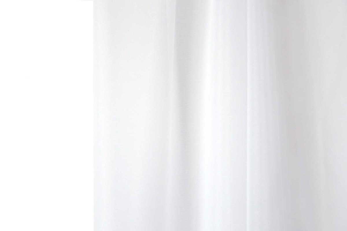 Palmaria LM14653-13
