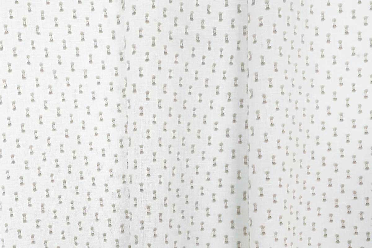 Polline LM14676-76