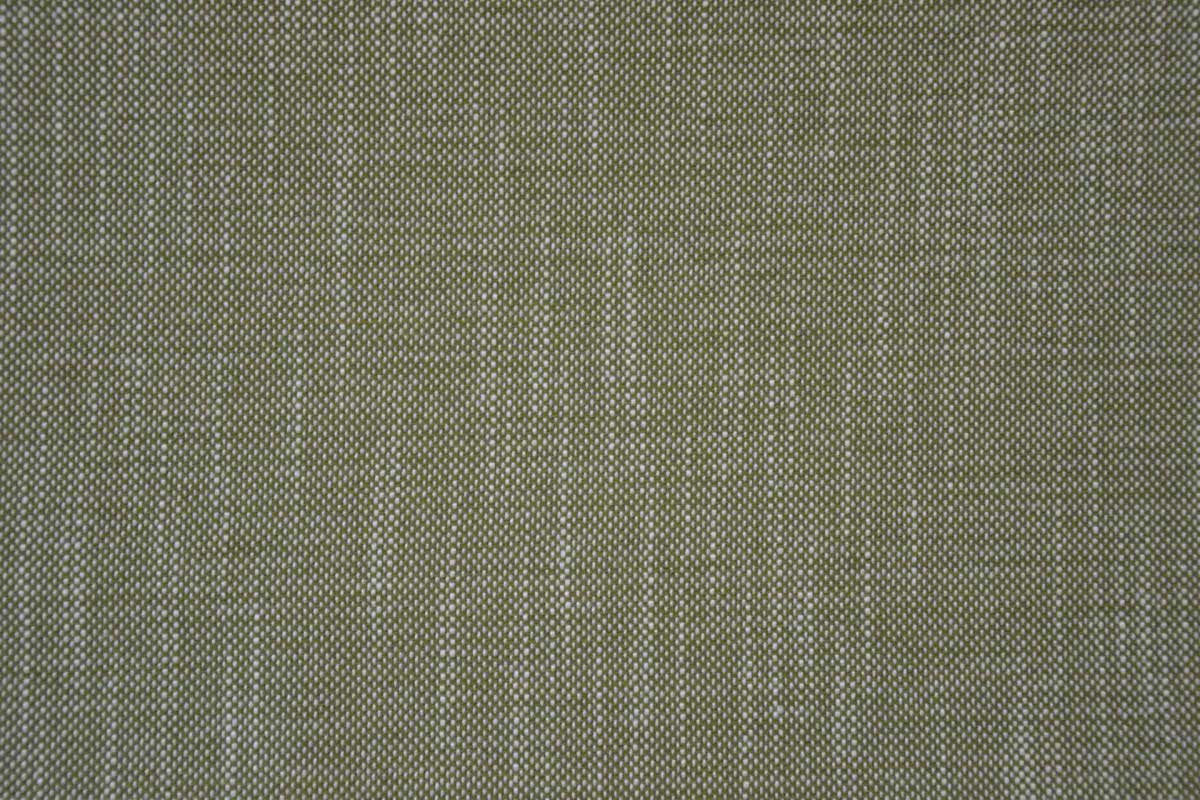Segale LM80719-34